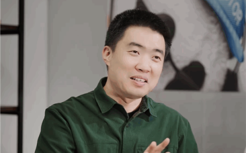 李想定调理想汽车年度目标：深耕“3+2”战略 冲刺销量增长20%+