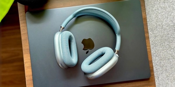 苹果半月内连发八款新品 覆盖iPhone、iPad、Mac与耳机