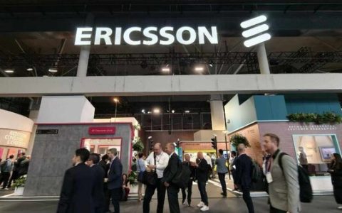 MWC26 | 爱立信邀您共拓未至之境