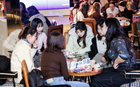 从"被看见"到"可变现"，Canva可画的一次现实主义实验
