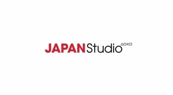 索尼日本应届生起薪暴涨!玩家高喊:快复活日本工作室