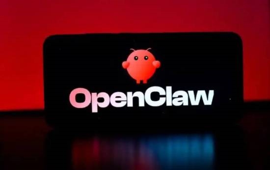 装虾499 卸载299!OpenClaw用户市场实现收割闭环