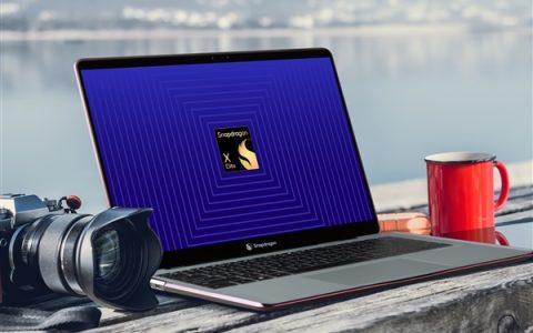 高通发布显卡新驱动：竟包含1993年老游戏修复！