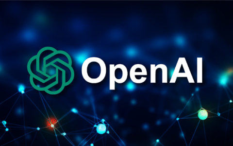 对微软GitHub频繁宕机不满！OpenAI正开发替代品