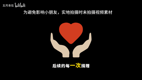 《三角洲行动》毁号受害者获捐1万4：刨去路费等将全部用于公益事业