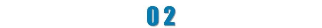 汽车报喜手机报忧，雷军要砸600亿搞AI