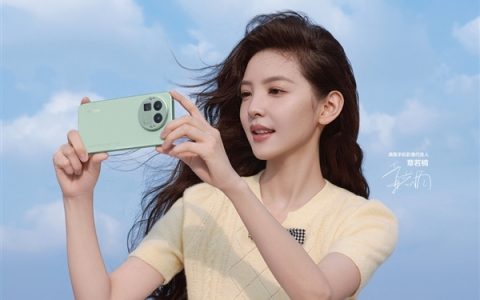 realme真我宣布：全面接入OPPO售后服务网络