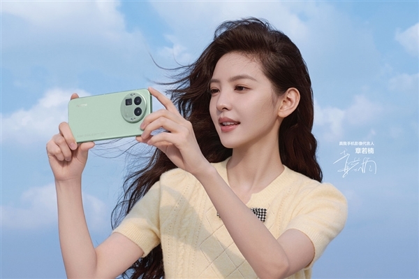 realme真我宣布：全面接入OPPO售后服务网络