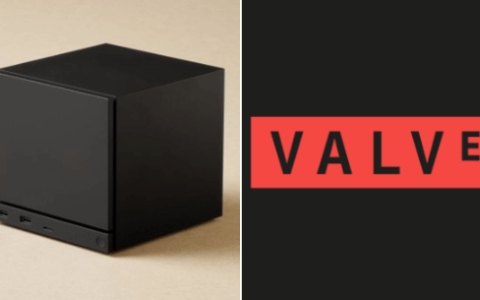 内存荒逼疯V社！开会现场公开