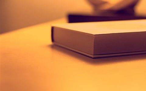 中国工程院院士宋宝安：文科生绝不会被AI替代