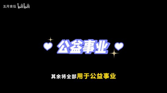 《三角洲行动》毁号受害者获捐1万4：刨去路费等将全部用于公益事业