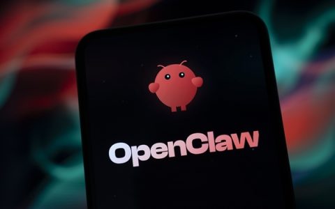官方辟谣！用OpenClaw登微信被刷走600块不实：系网民玩梗创作