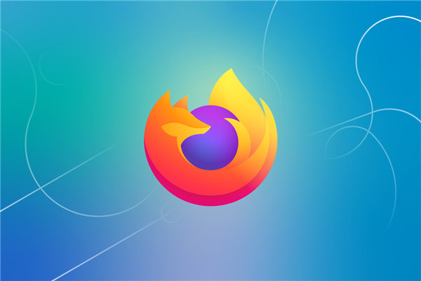Firefox大变样！代号Nova重磅改版曝光：全新界面焕然一新