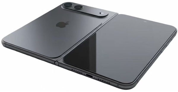 苹果2026年将推三款Ultra级新品！iPhone Ultra起售价超过万元