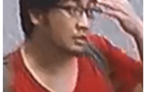 维持死刑判决！京阿尼纵火案犯人撤回上诉