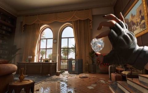 《三角洲行动》毁号受害者获捐1万4：刨去路费等将全部用于公益事业