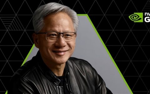 黄仁勋松口！承认理解玩家对DLSS 5的愤怒：称自己也不喜欢AI垃圾