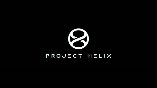 Xbox下一代主机官宣！代号“螺旋计划”