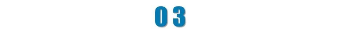 汽车报喜手机报忧，雷军要砸600亿搞AI