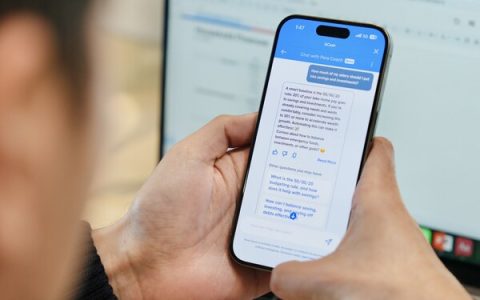Pera Coach brings tailored, on-demand financial education to millions of Filipinos directly within the GCash app.