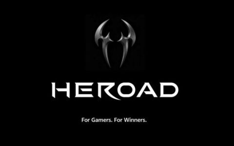 Heroad
