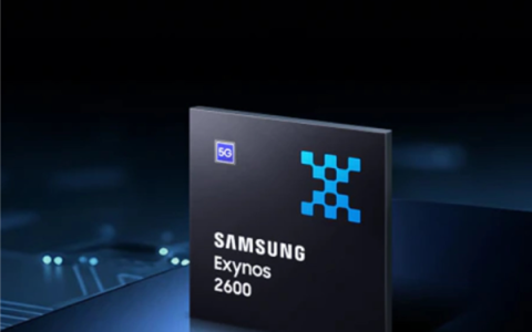 2nm工艺终于出息了 三星再获特斯拉大单：产能翻倍还多