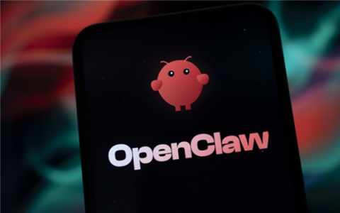 白岩松谈AI养龙虾热潮：人永远是世界的主角