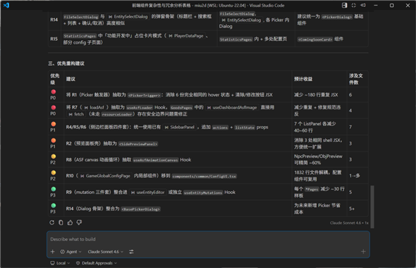 一行代码不写 他在网页上复刻了你最爱的《剑侠情缘》