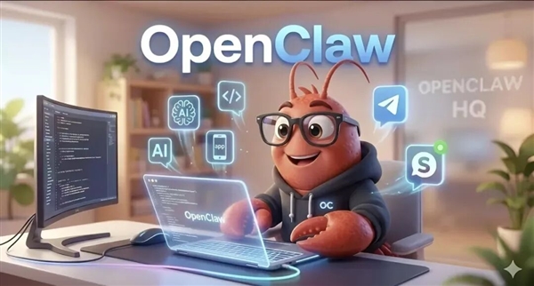 国家安全部发布OpenClaw龙虾安全养殖手册
