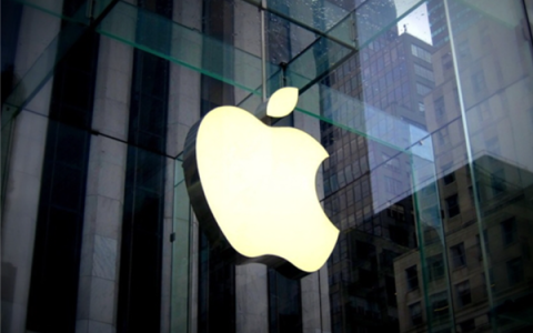 中国制造稳坐C位！库克亲口确认：苹果有80家供应商都在中国