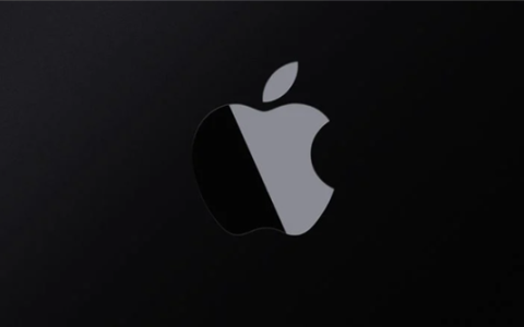 苹果2026年将推三款Ultra级新品！iPhone Ultra起售价超过万元