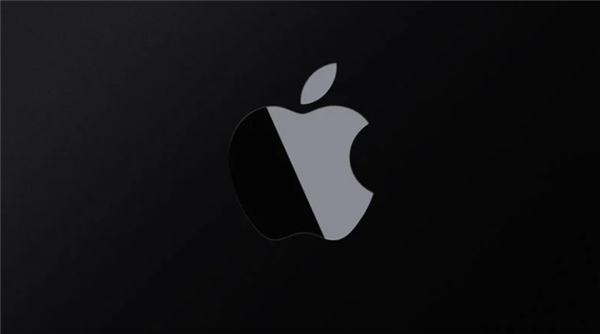 苹果2026年将推三款Ultra级新品！iPhone Ultra起售价超过万元