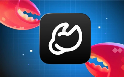 智谱推出澳龙AutoClaw：国内首个一键安装本地版小龙虾