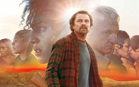 2026奥斯卡获奖全名单出炉：《一战再战》最佳影片、《阿凡达3》最佳视效