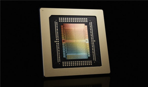 恐怖的40PB/s性能 NVIDIA将在国内推全新LPU芯片：不降级、不搞特供