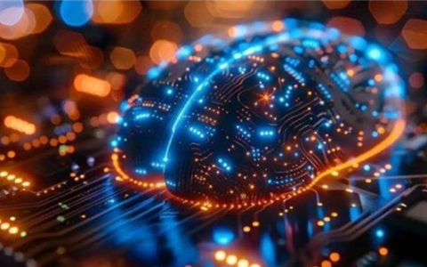 Neuralink联合创始人预测：现在活着的人可能活到1000岁