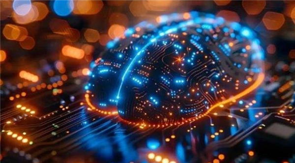 Neuralink联合创始人预测：现在活着的人可能活到1000岁