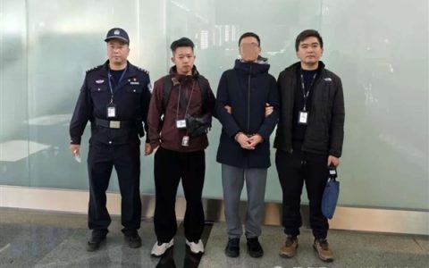 米哈游重拳打击泄密！3人发布《原神》《崩铁》等涉密内容被抓