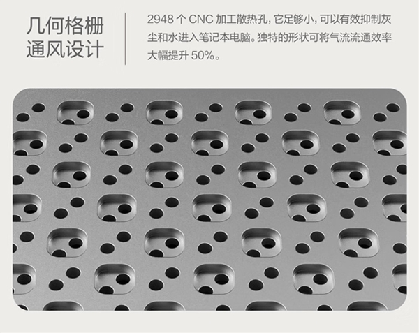 华硕灵耀16 Air 2026：1.5kg AI超轻薄本藏锐龙AI 9 开工季高效办公无压力