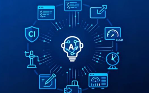 第一批用AI代替人力的公司 已经开始后悔了