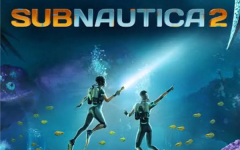 抠门老板用AI耍阴招搞员工想赖掉奖金 折腾大半年还是栽了