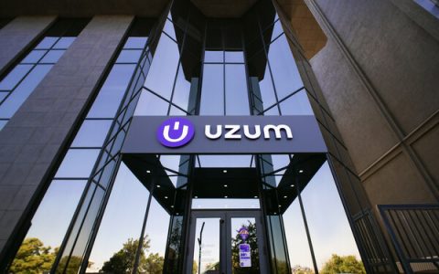 Uzum