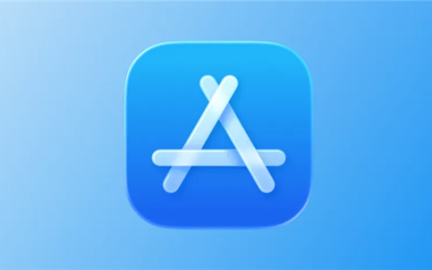 腾讯回应苹果中国App Store佣金下调：令行业为之振奋