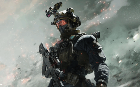 《三角洲行动》主播毁号案新进展！受害者：绝不谅解 争取刑事立案