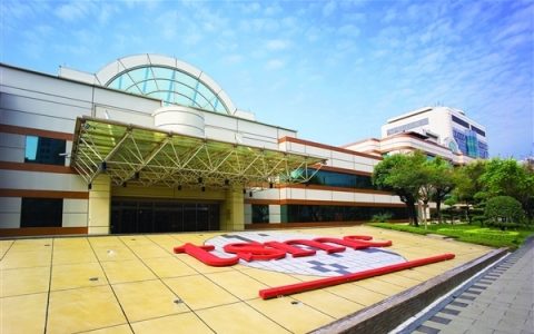 台积电40%产能被逼转为美国产 黄仁勋不看好：直言非常困难