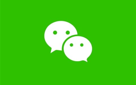 男子凭微信转账记录起诉同学：讨要1万元借款被法院驳回