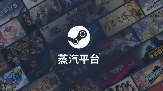 离谱!网上出现Steam上门安装服务 开价1000元一次
