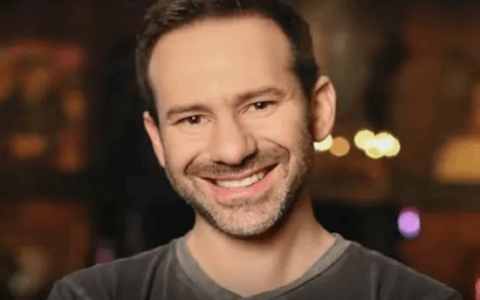 知名成人网站老板确认离世！享年43岁