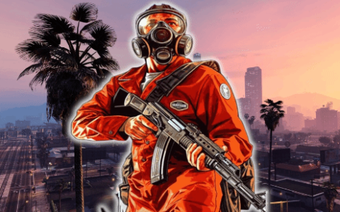 大量PS玩家账号显示已玩上《GTA6》 原因揭秘