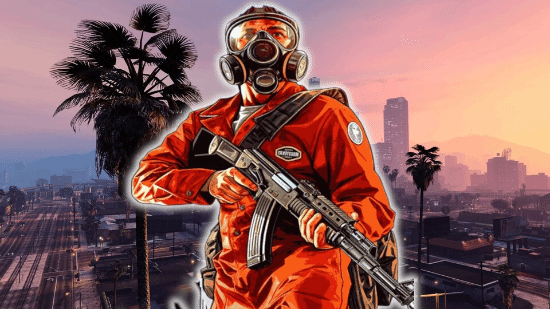 大量PS玩家账号显示已玩上《GTA6》 原因揭秘